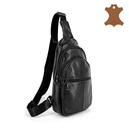 REF:6726 / BOLSOS HOMBRE60