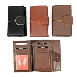 REF:650016 / CARTERA PIELEX