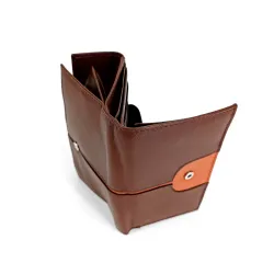 REF:650016 / CARTERA PIELEX