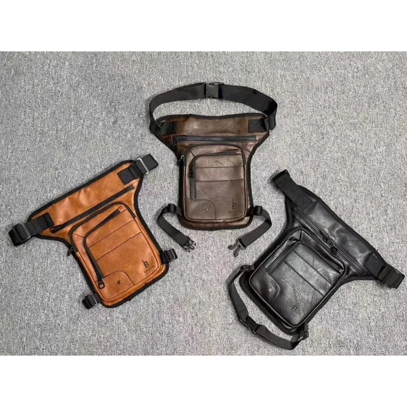 REF:TB-06 / RINONERA MUSLO