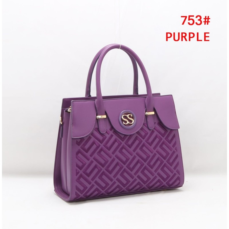 REF:753 / BOLSOS MODA