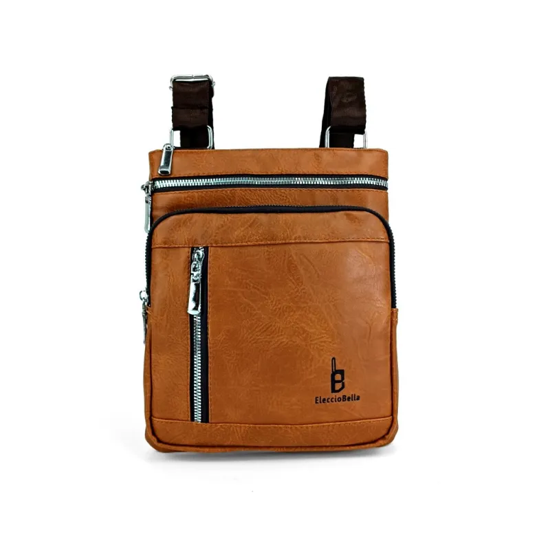 REF:CW5500 / BOLSOS HOMBRE REF:CW5500 / BOLSOS HOMBRE