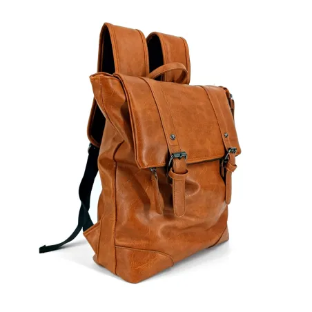 货号190091的日常背包批发