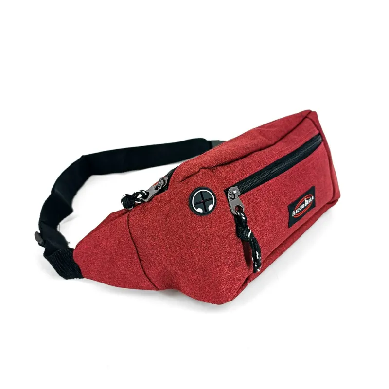 REF:20506 / RINONERA REF:20506 / RINONERA