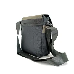 REF:77-3 / BANDORELA HOMBRE