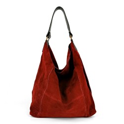 REF:J202229 / BOLSOS MODA