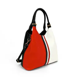 REF:6888 / BOLSOS MODA