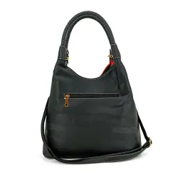 REF:6888 / BOLSOS MODA