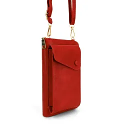 REF:8215 / BANDORELA MOBILE