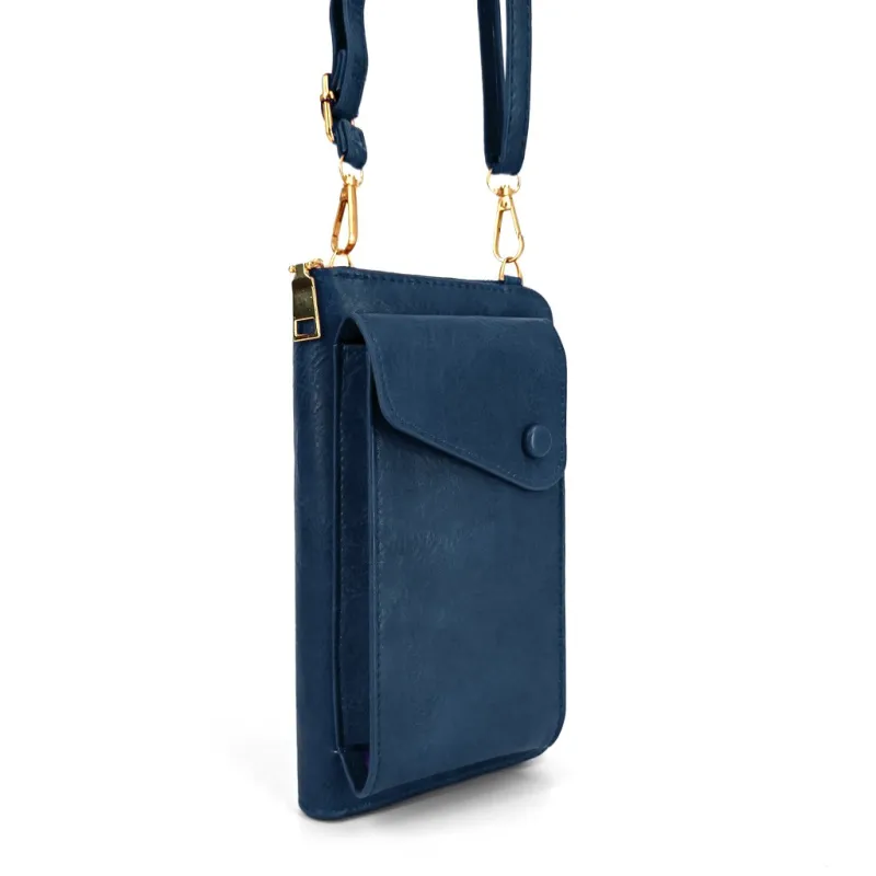 REF:8215 / BANDORELA MOBILE