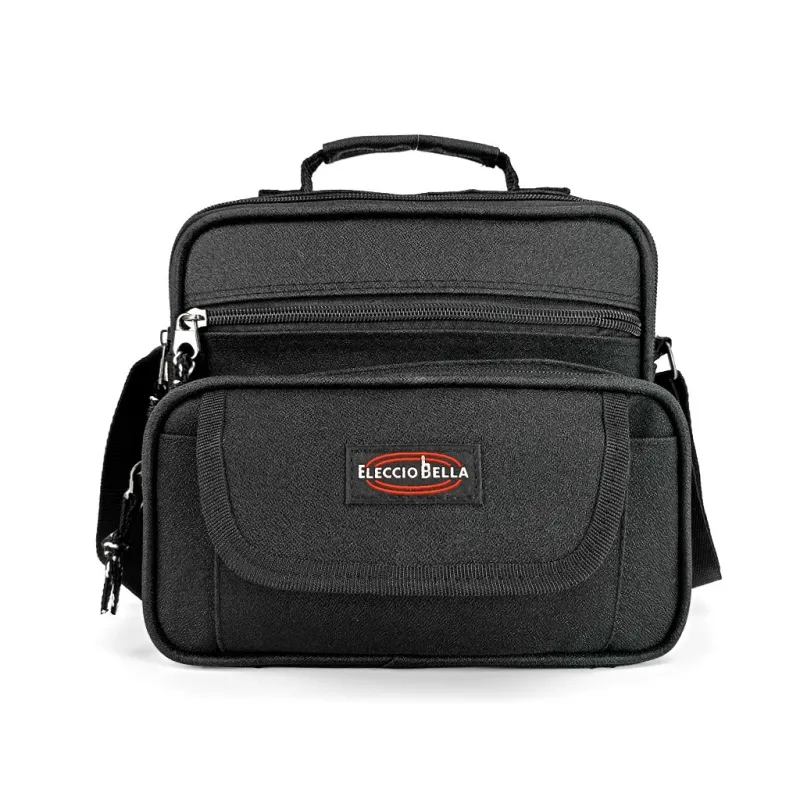 REF:3623 / BANDORELA