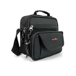 REF:3623 / BANDORELA