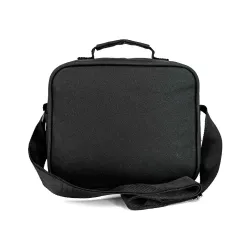 REF:3623 / BANDORELA