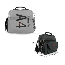 REF:3623 / BANDORELA