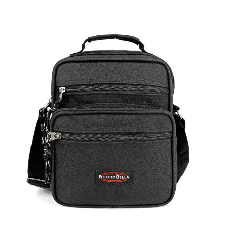 REF:3626 / BANDORELA