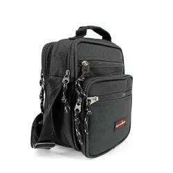 REF:3626 / BANDORELA