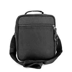 REF:3626 / BANDORELA