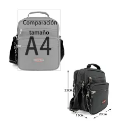 REF:3626 / BANDORELA