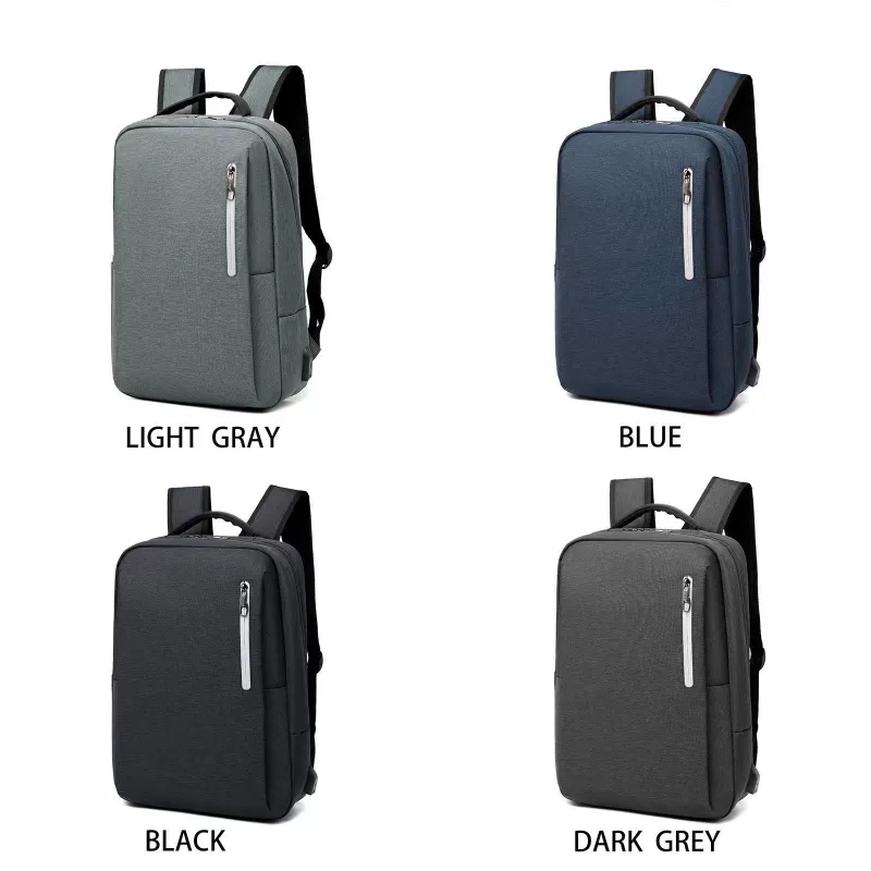 货号35355的日常背包批发