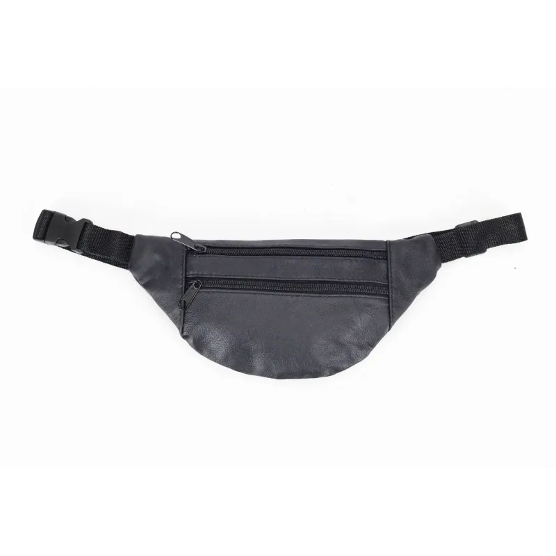 Piel clasicos:1503345 Piel clasicos:1503345