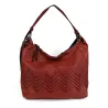 REF:F66678 / BOLSOS MODA