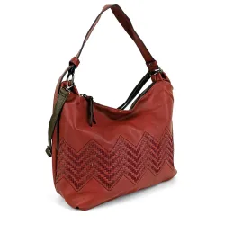 REF:F66678 / BOLSOS MODA