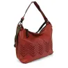REF:F66678 / BOLSOS MODA