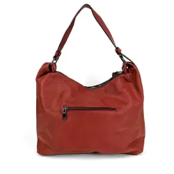 REF:F66678 / BOLSOS MODA