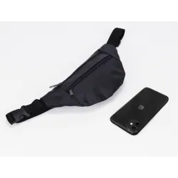 Piel clasicos:1503345