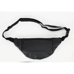 Piel clasicos:1503345