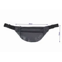 Piel clasicos:1503345