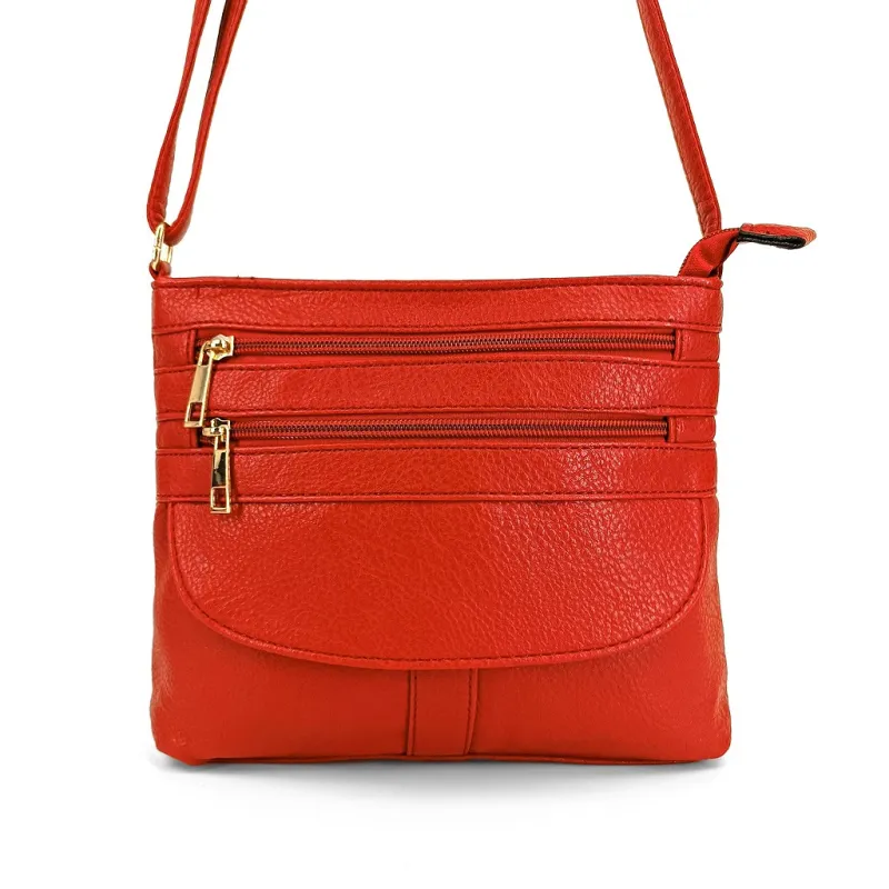 REF:604 / BOLSOS MODA REF:604 / BOLSOS MODA