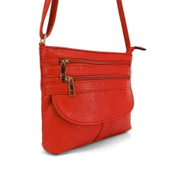 REF:604 / BOLSOS MODA