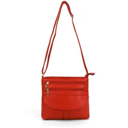 REF:604 / BOLSOS MODA