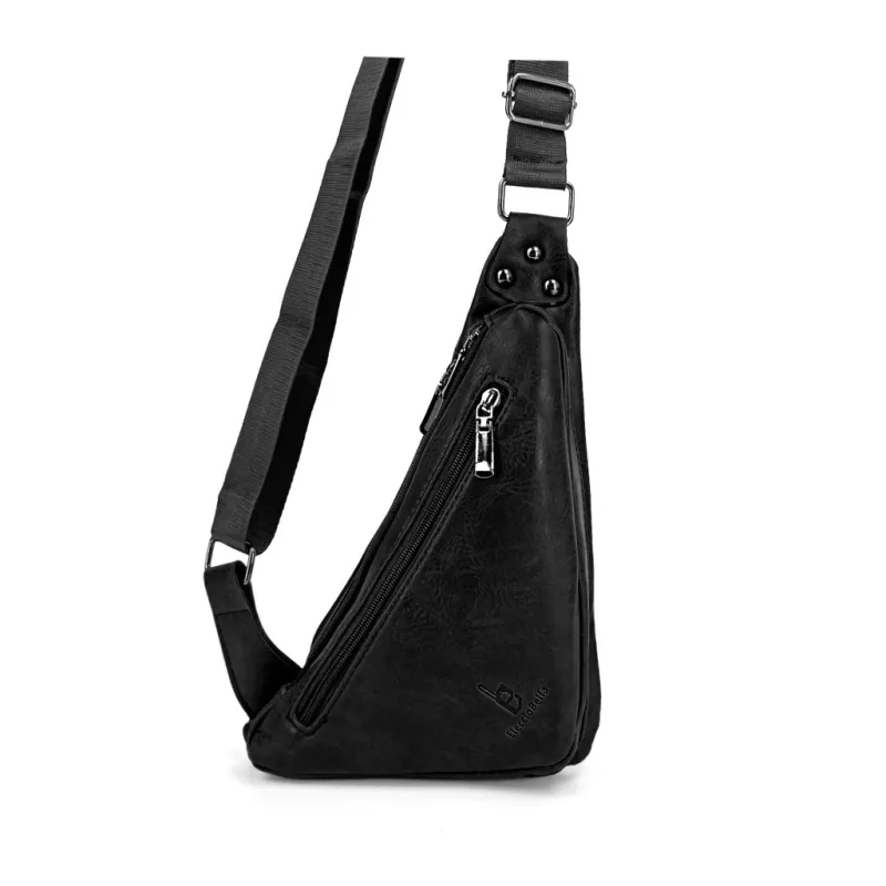 REF:3703 / BOLSOS PECHO REF:3703 / BOLSOS PECHO