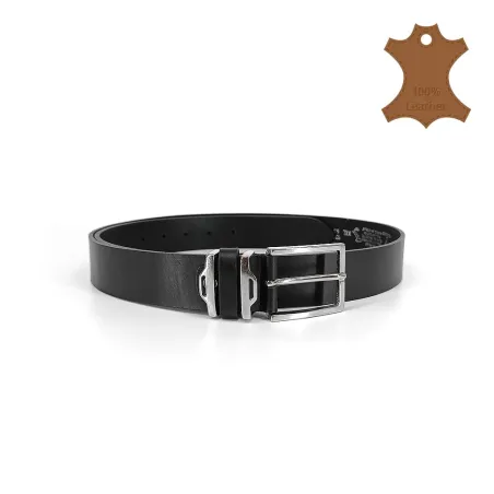 CINTURON INGEGNO ITALIA(ANCHO 30 a 40MM)