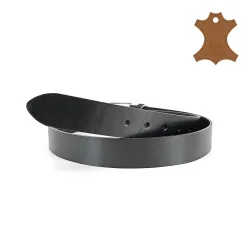 CINTURON INGEGNO ITALIA(ANCHO 30 a 40MM)