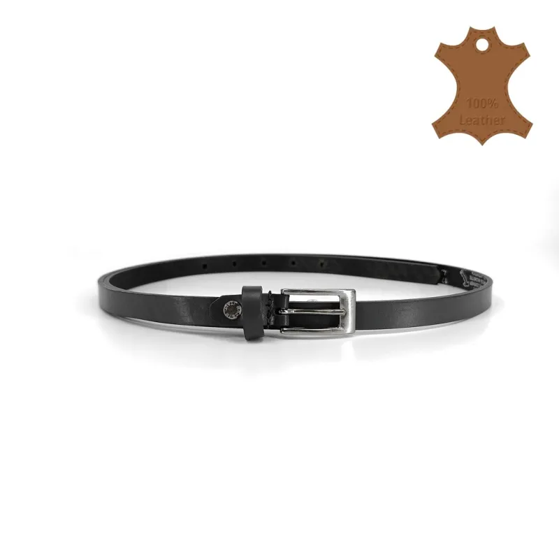 CINTURON INGEGNO ITALIA(ANCHO 20-25 )