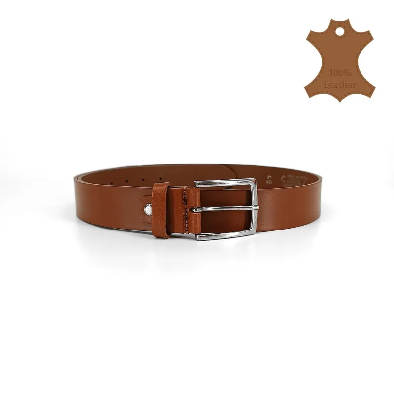 CINTURON INGEGNO ITALIA(ANCHO 30 a 40MM)