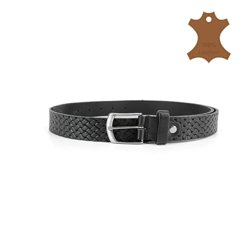 CINTURON INGEGNO ITALIA(ANCHO 30 a 40MM) CINTURON INGEGNO ITALIA(ANCHO 30 a 40MM)