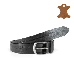 CINTURON INGEGNO ITALIA(ANCHO 20-25 )