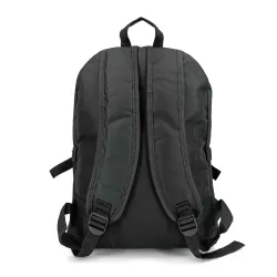 Mochila de escola.Clasico - Mochilas para Mujer al por Mayor