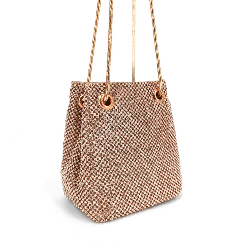 REF:1715 / BOLSOS FIESTA REF:1715 / BOLSOS FIESTA