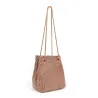 REF:1715 / BOLSOS FIESTA REF:1715 / BOLSOS FIESTA