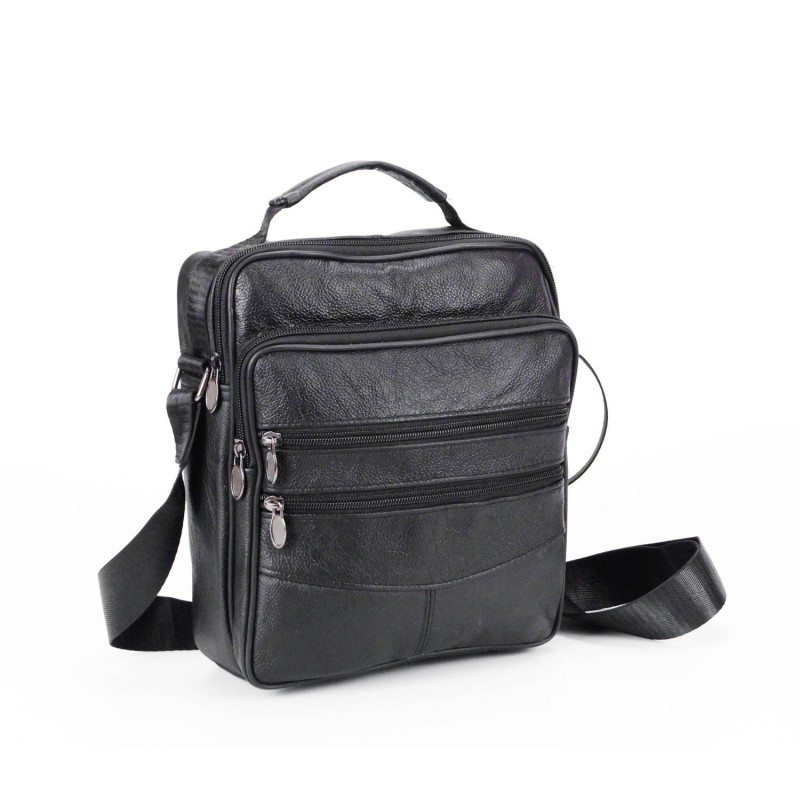 Piel clasicos:180229