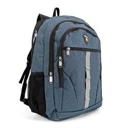 Daily Backpack with REF.