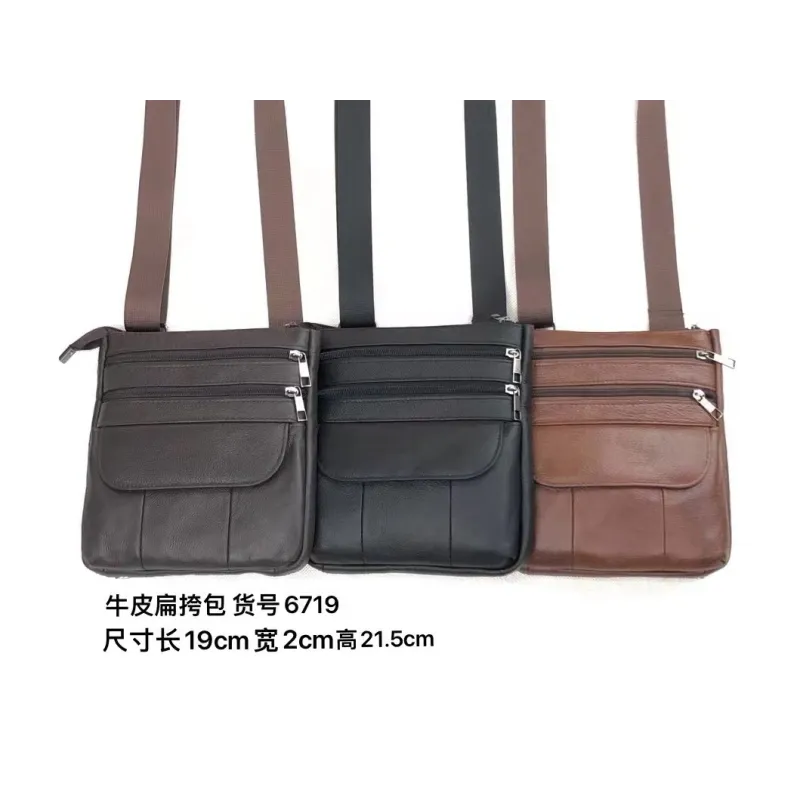 REF:6719 / BANDORELA PIEL REF:6719 / BANDORELA PIEL