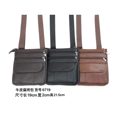 REF:6719 / BANDORELA PIEL