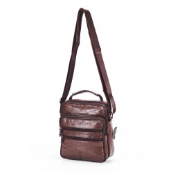 Piel clasicos:180232