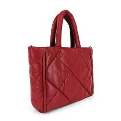 REF:7017-L / BOLSOS MODA